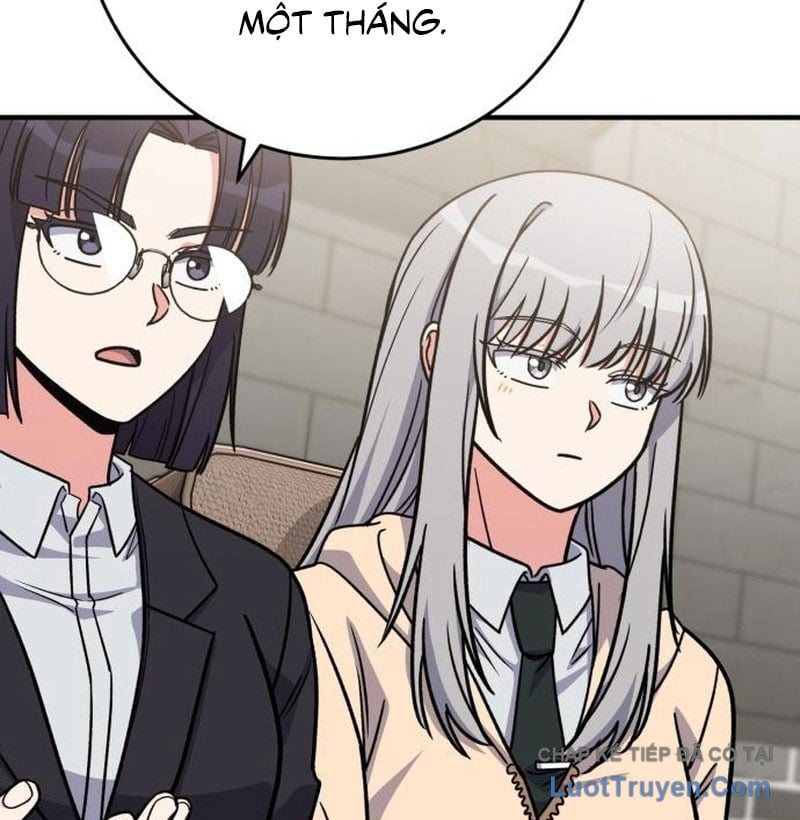 Support Gánh Cả Thế Giới Chapter 32 - Trang 2