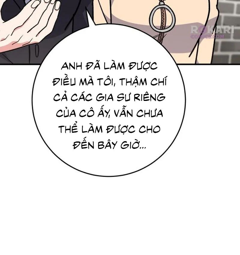 Support Gánh Cả Thế Giới Chapter 32 - Trang 2