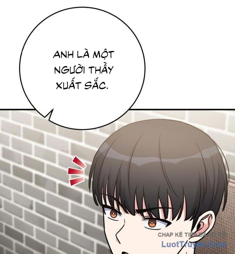 Support Gánh Cả Thế Giới Chapter 32 - Trang 2