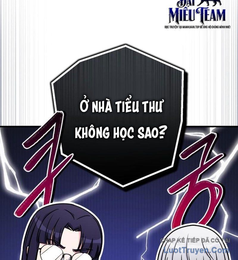 Support Gánh Cả Thế Giới Chapter 32 - Trang 2