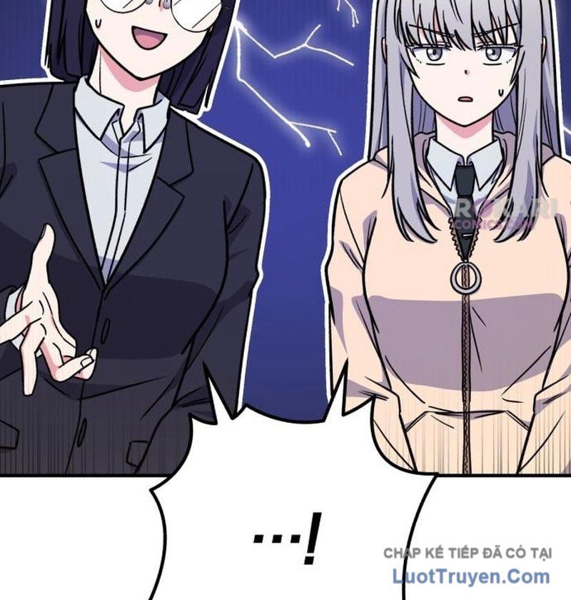 Support Gánh Cả Thế Giới Chapter 32 - Trang 2