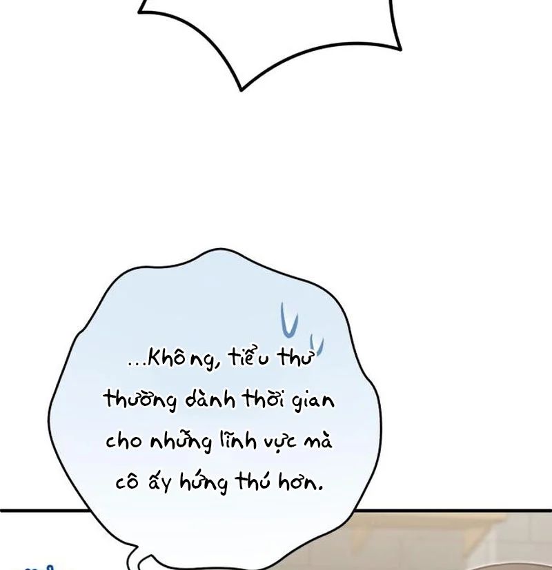 Support Gánh Cả Thế Giới Chapter 32 - Trang 2