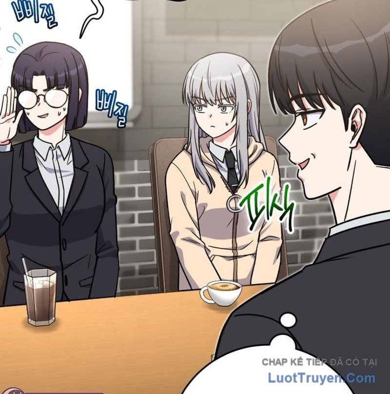 Support Gánh Cả Thế Giới Chapter 32 - Trang 2
