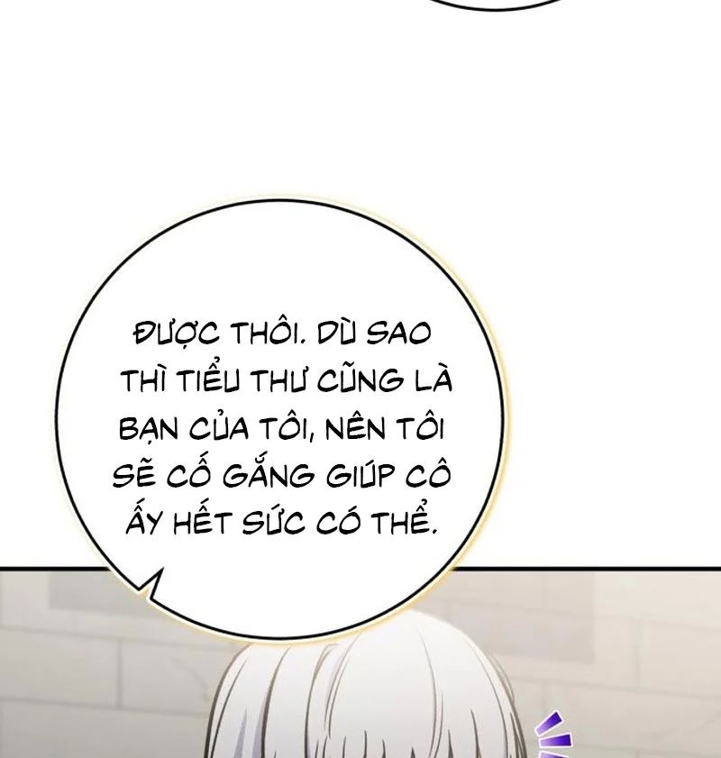 Support Gánh Cả Thế Giới Chapter 32 - Trang 2