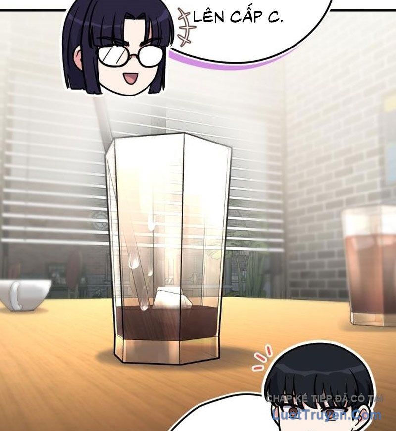 Support Gánh Cả Thế Giới Chapter 32 - Trang 2