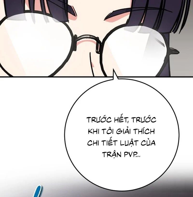 Support Gánh Cả Thế Giới Chapter 32 - Trang 2