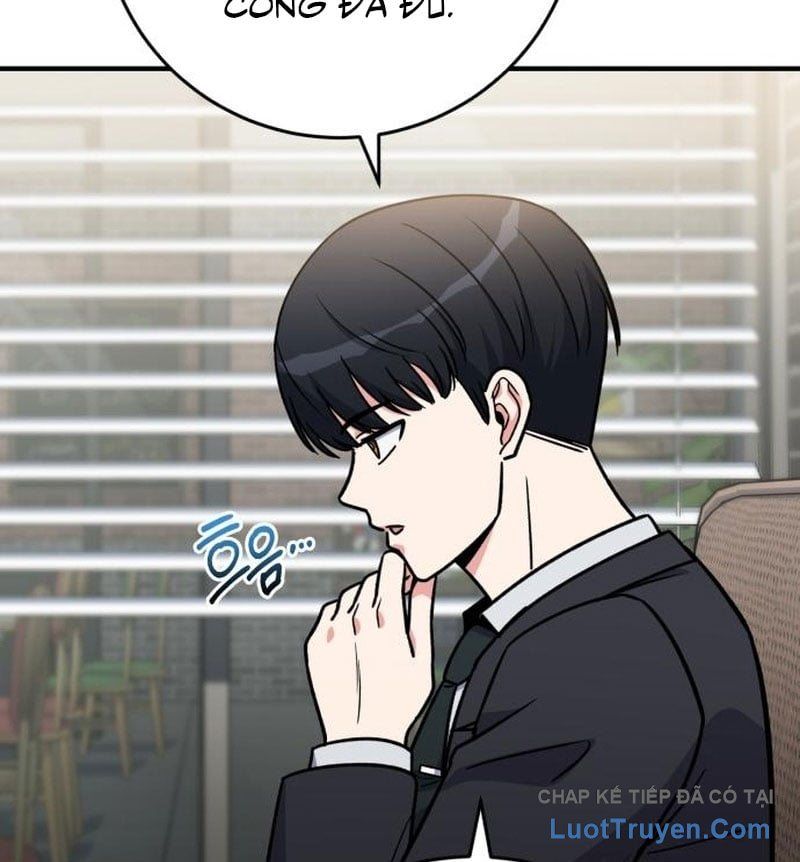 Support Gánh Cả Thế Giới Chapter 32 - Trang 2