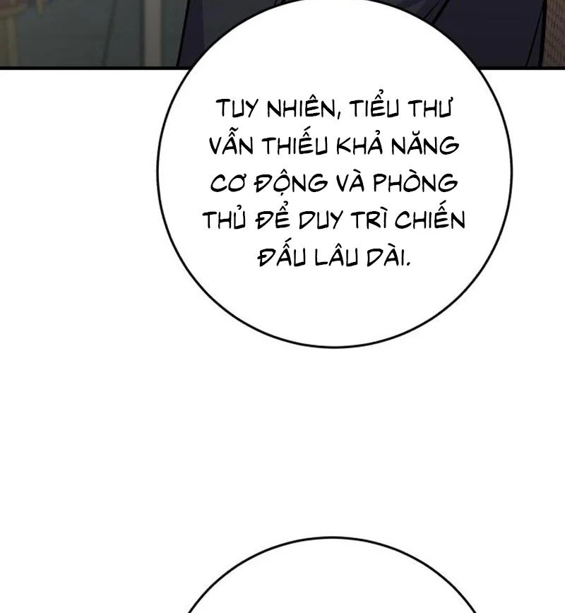 Support Gánh Cả Thế Giới Chapter 32 - Trang 2