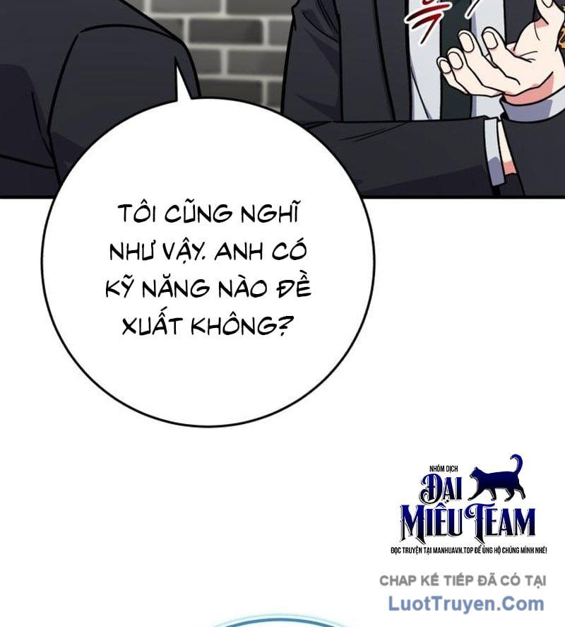 Support Gánh Cả Thế Giới Chapter 32 - Trang 2