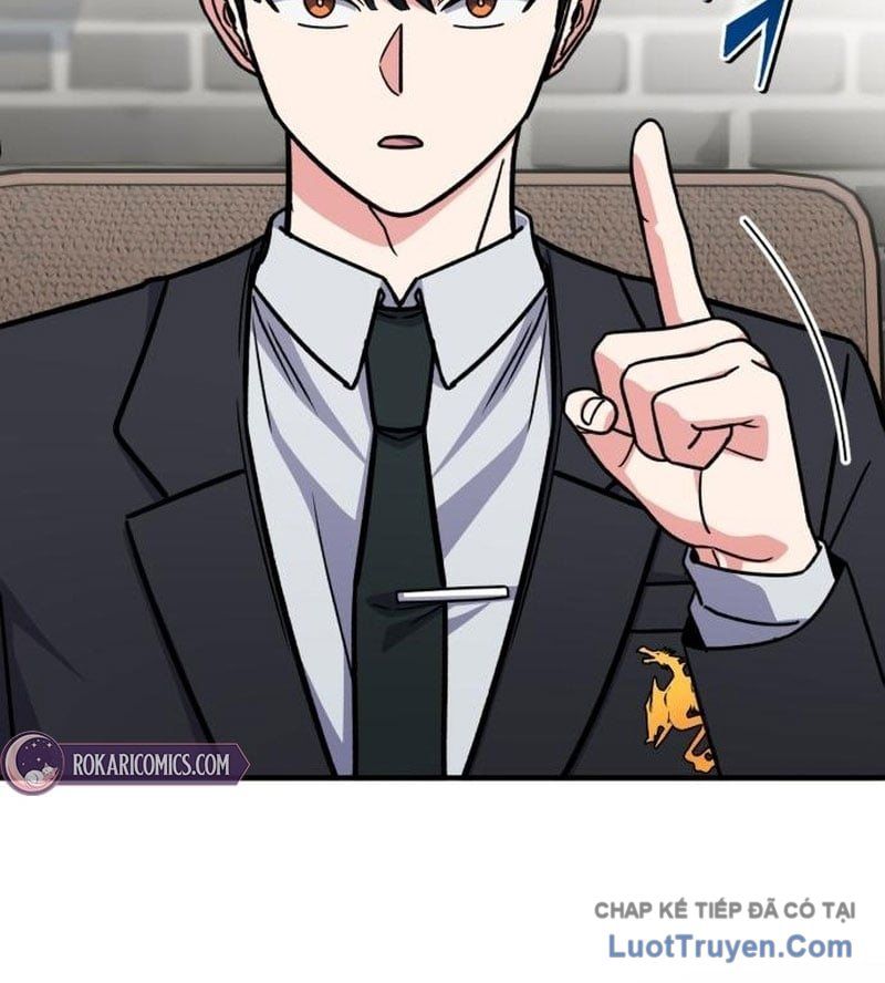 Support Gánh Cả Thế Giới Chapter 32 - Trang 2