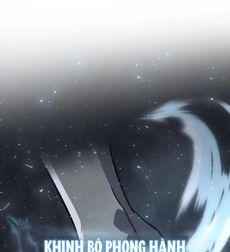 Support Gánh Cả Thế Giới Chapter 32 - Trang 2