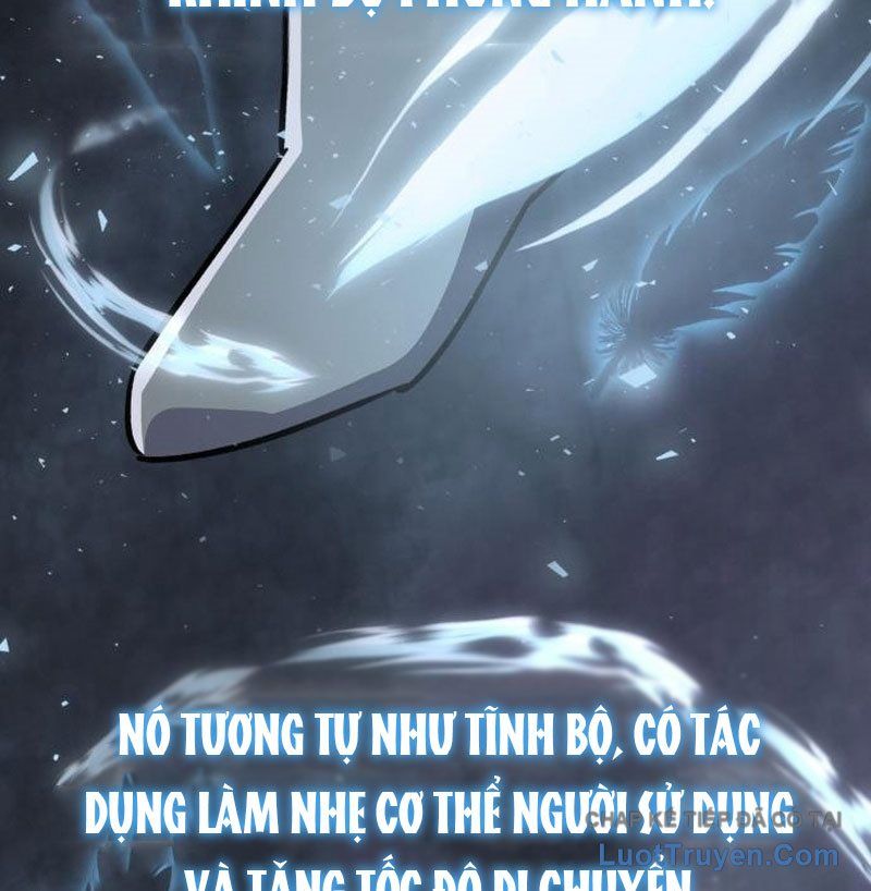 Support Gánh Cả Thế Giới Chapter 32 - Trang 2