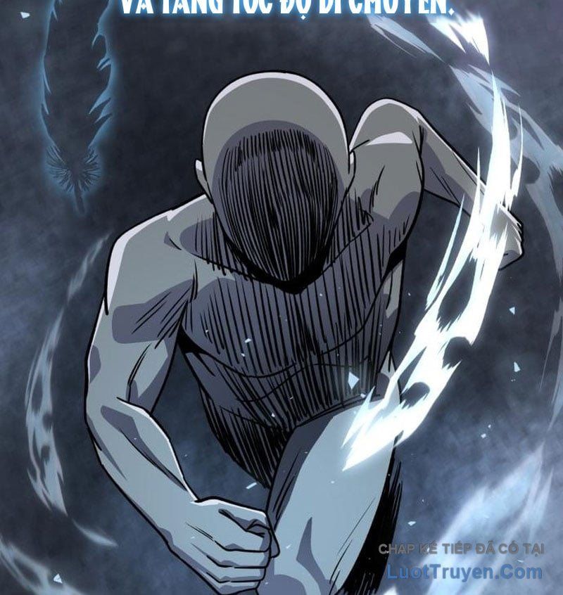 Support Gánh Cả Thế Giới Chapter 32 - Trang 2