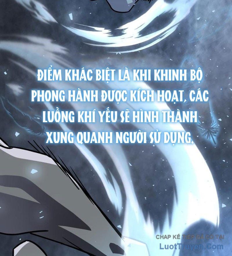 Support Gánh Cả Thế Giới Chapter 32 - Trang 2
