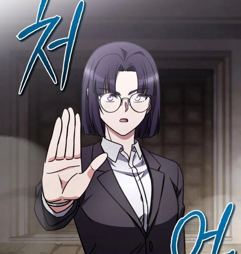 Support Gánh Cả Thế Giới Chapter 32 - Trang 2