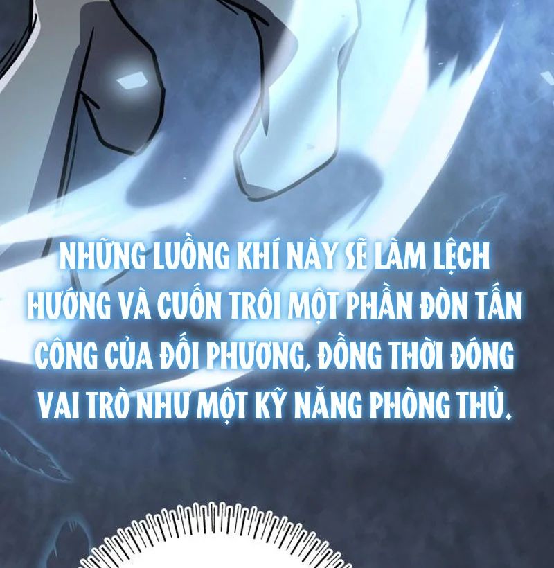 Support Gánh Cả Thế Giới Chapter 32 - Trang 2