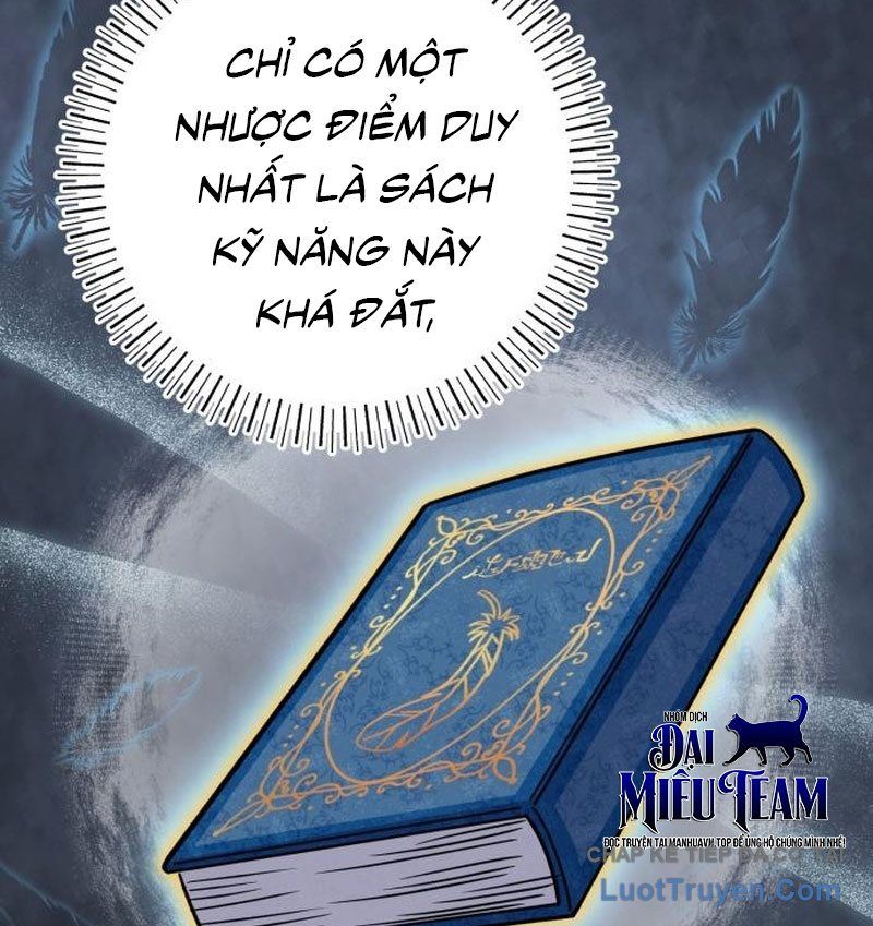 Support Gánh Cả Thế Giới Chapter 32 - Trang 2