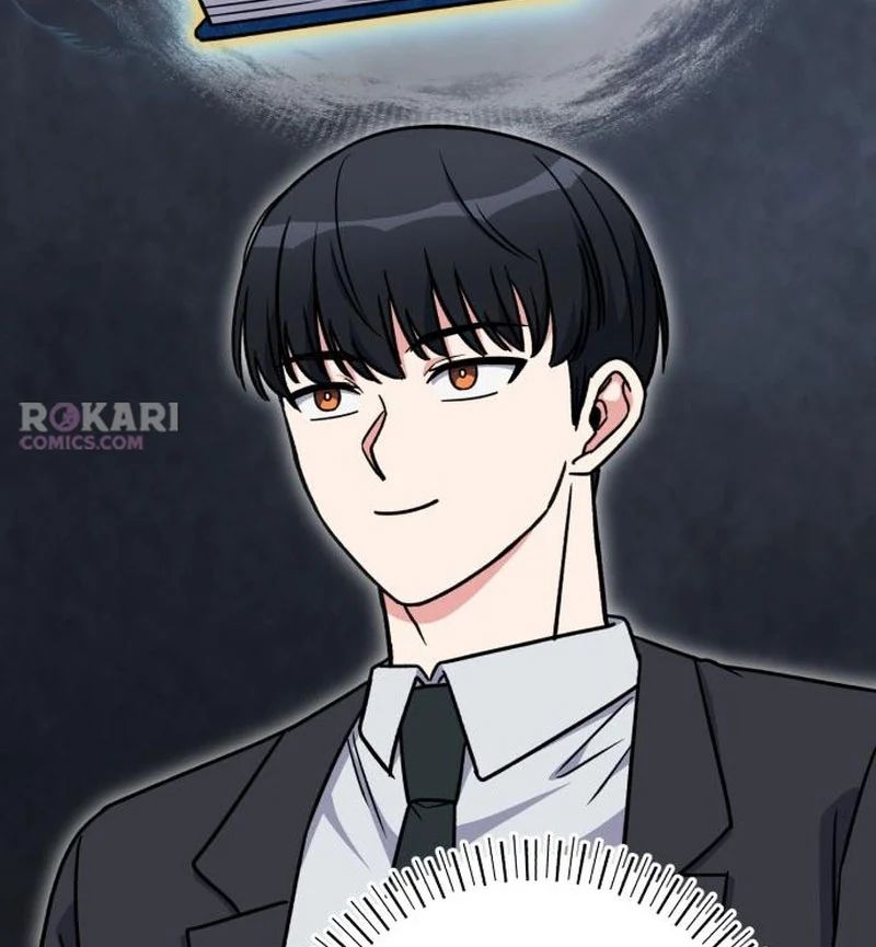 Support Gánh Cả Thế Giới Chapter 32 - Trang 2