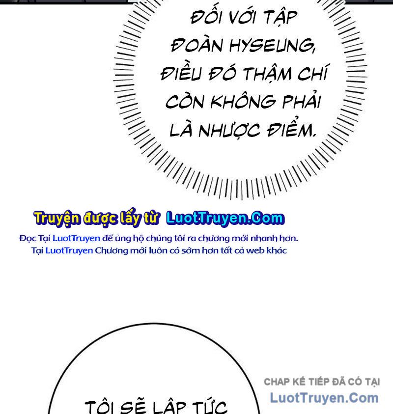Support Gánh Cả Thế Giới Chapter 32 - Trang 2