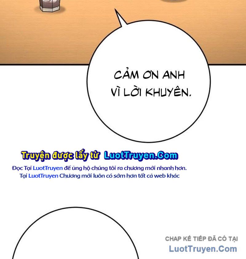 Support Gánh Cả Thế Giới Chapter 32 - Trang 2