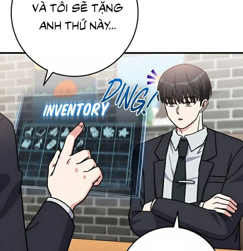 Support Gánh Cả Thế Giới Chapter 32 - Trang 2