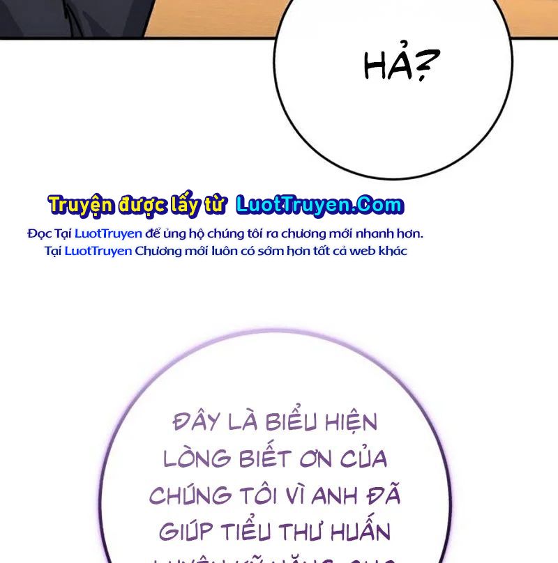 Support Gánh Cả Thế Giới Chapter 32 - Trang 2