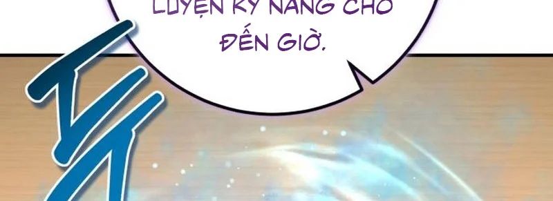 Support Gánh Cả Thế Giới Chapter 32 - Trang 2