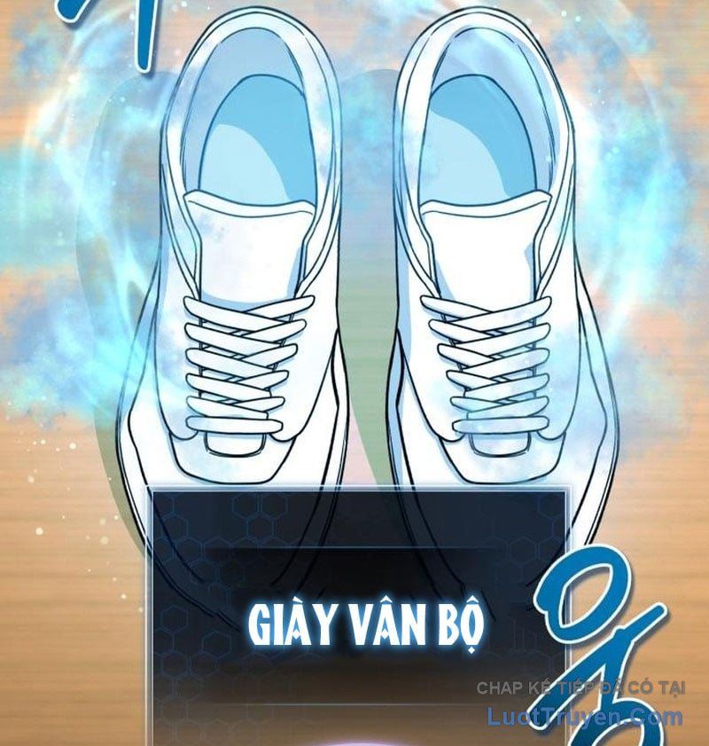 Support Gánh Cả Thế Giới Chapter 32 - Trang 2