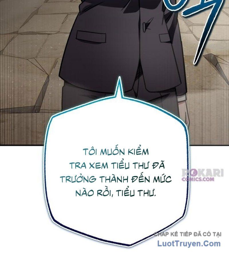 Support Gánh Cả Thế Giới Chapter 32 - Trang 2