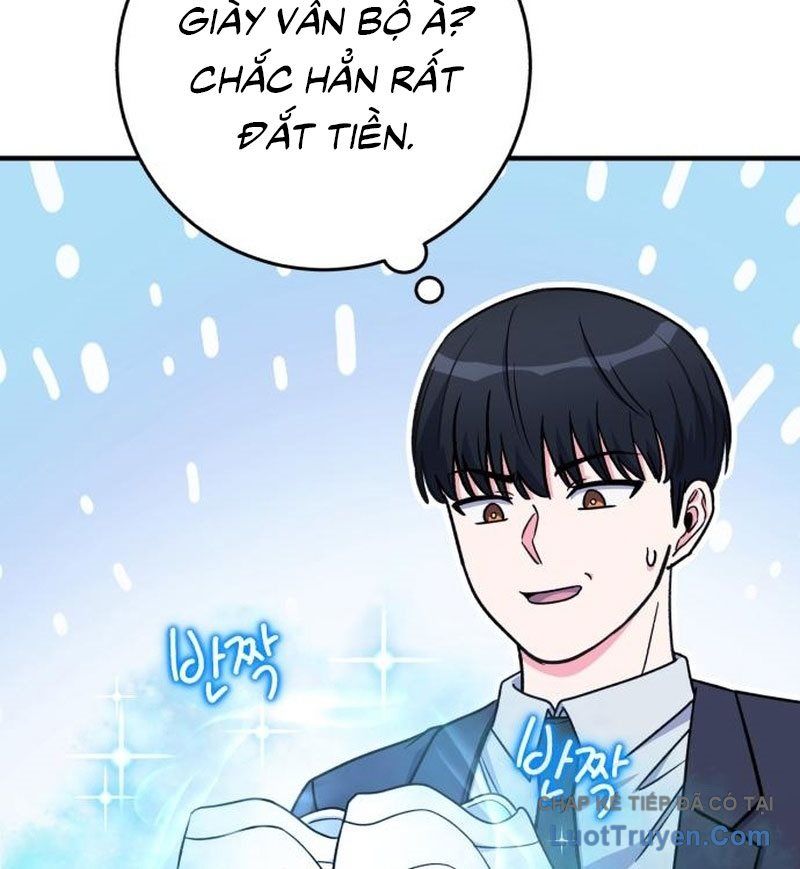 Support Gánh Cả Thế Giới Chapter 32 - Trang 2