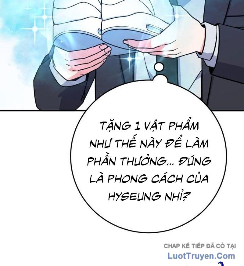Support Gánh Cả Thế Giới Chapter 32 - Trang 2
