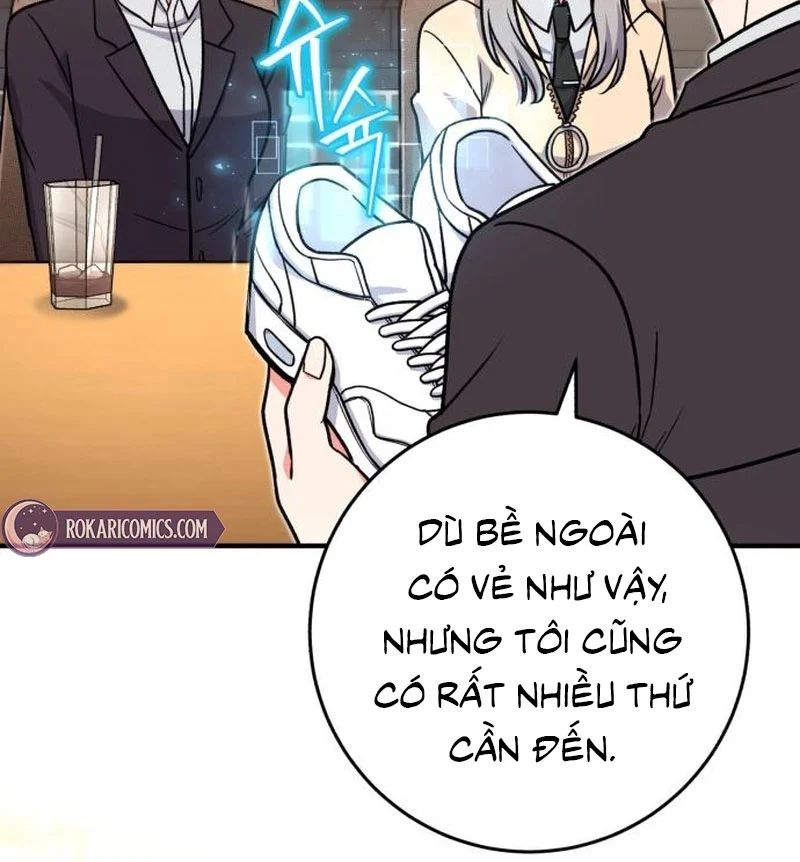 Support Gánh Cả Thế Giới Chapter 32 - Trang 2