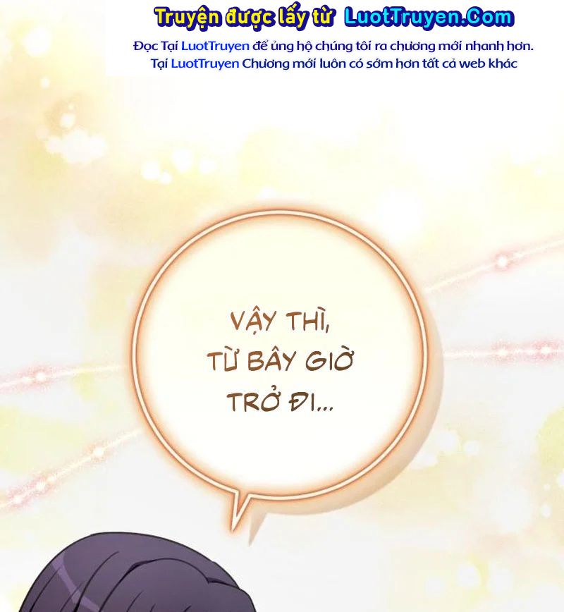 Support Gánh Cả Thế Giới Chapter 32 - Trang 2