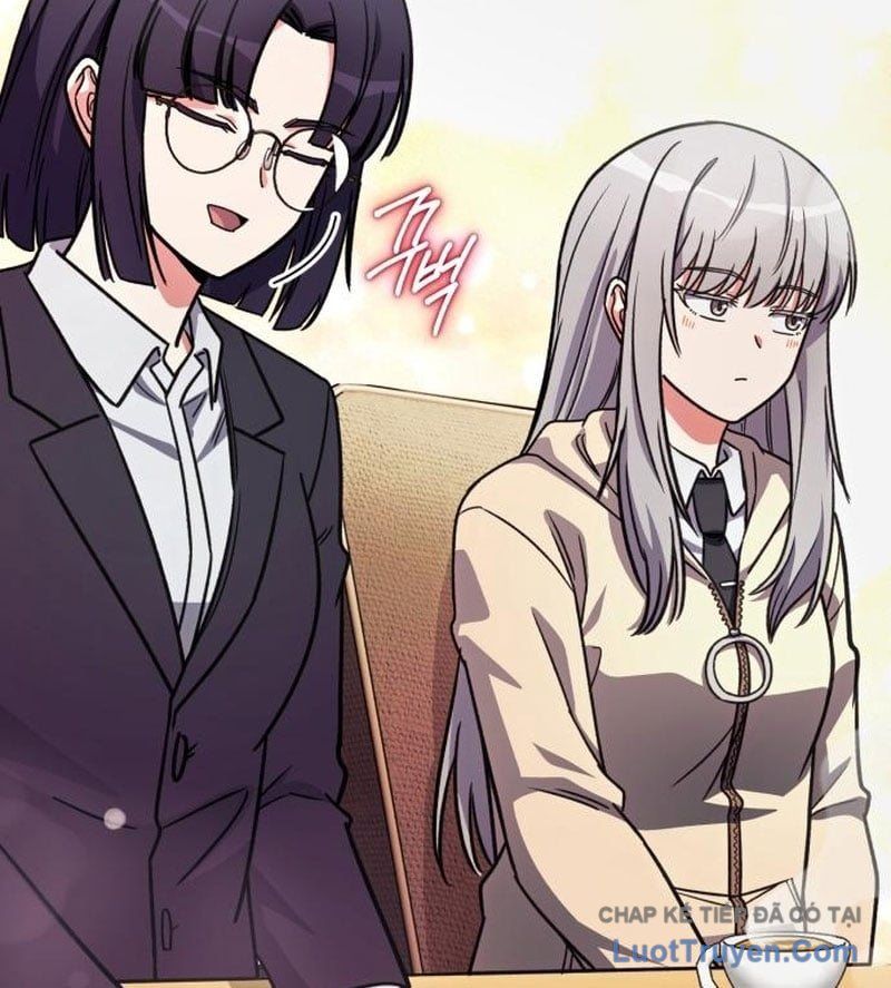 Support Gánh Cả Thế Giới Chapter 32 - Trang 2