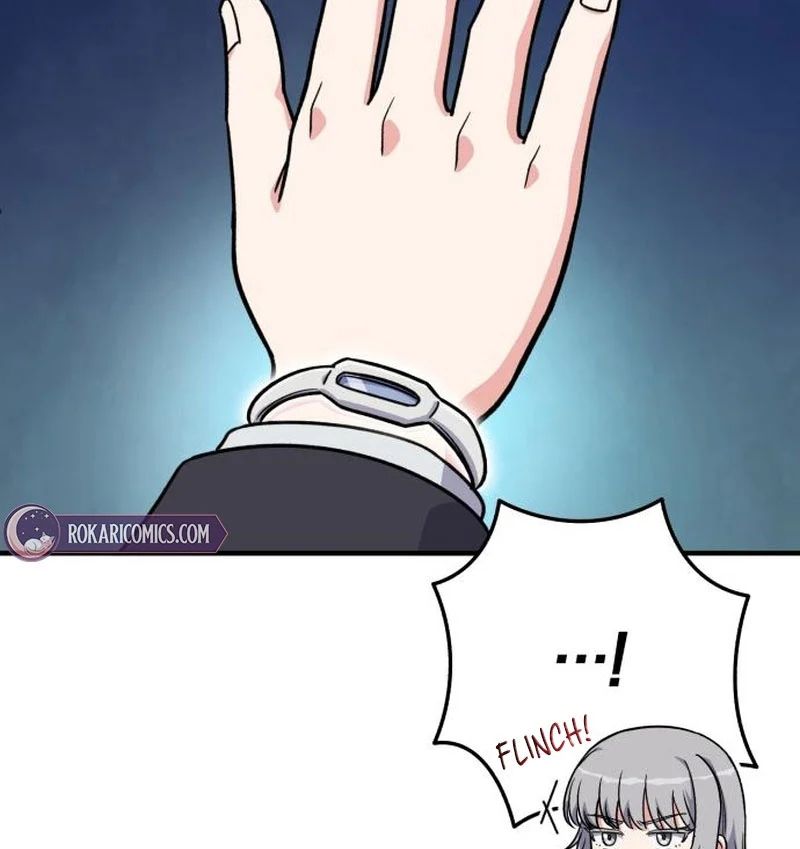 Support Gánh Cả Thế Giới Chapter 32 - Trang 2