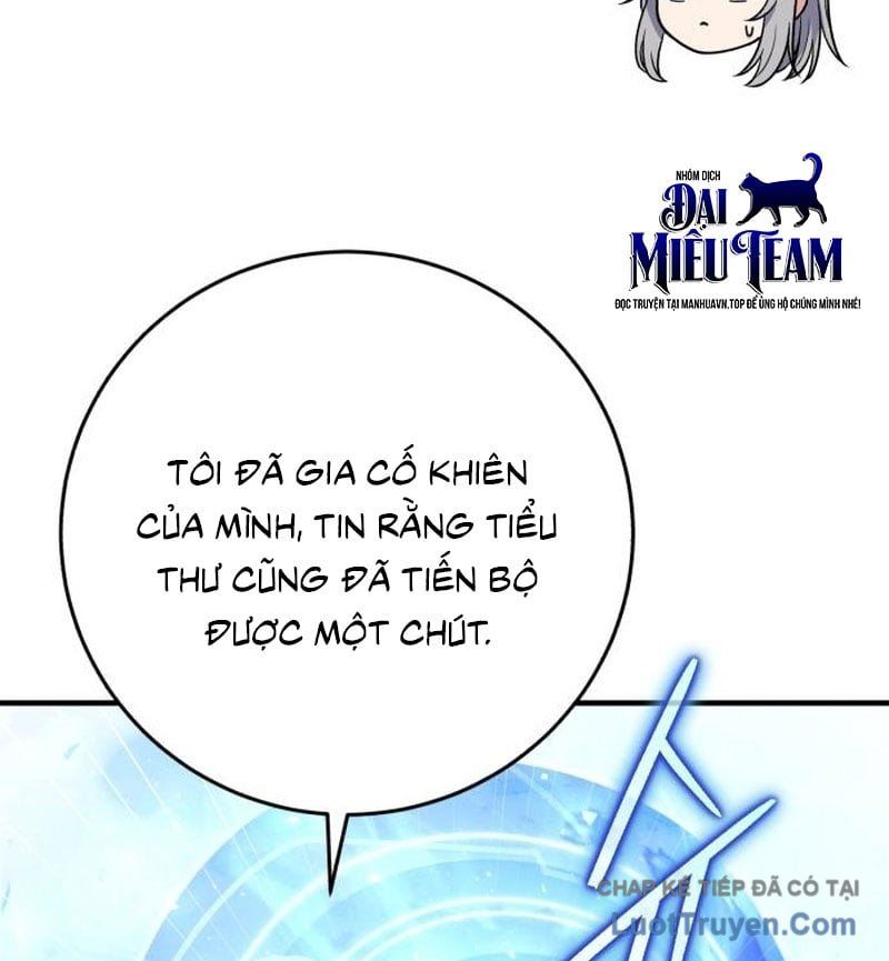 Support Gánh Cả Thế Giới Chapter 32 - Trang 2