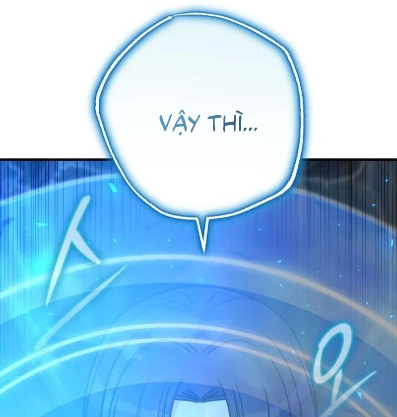 Support Gánh Cả Thế Giới Chapter 32 - Trang 2