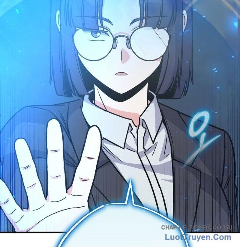 Support Gánh Cả Thế Giới Chapter 32 - Trang 2