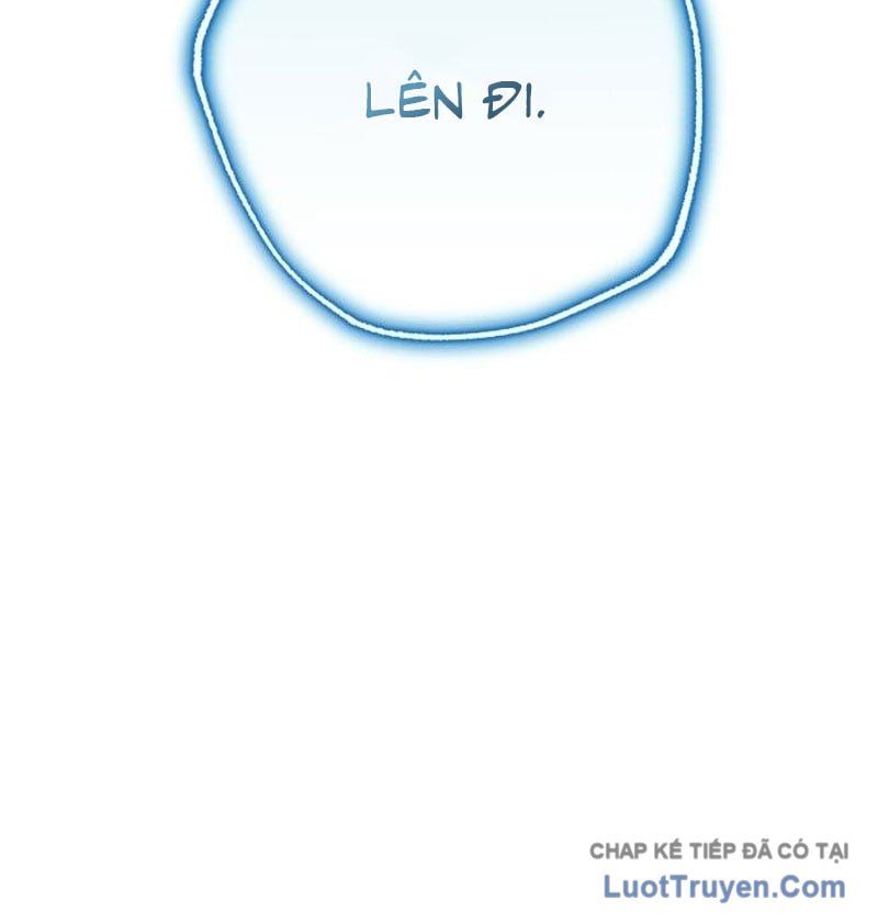 Support Gánh Cả Thế Giới Chapter 32 - Trang 2