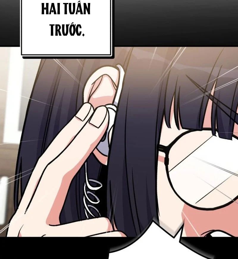 Support Gánh Cả Thế Giới Chapter 32 - Trang 2