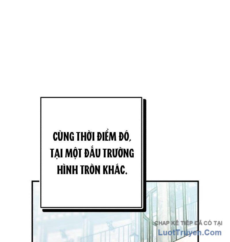 Support Gánh Cả Thế Giới Chapter 32 - Trang 2