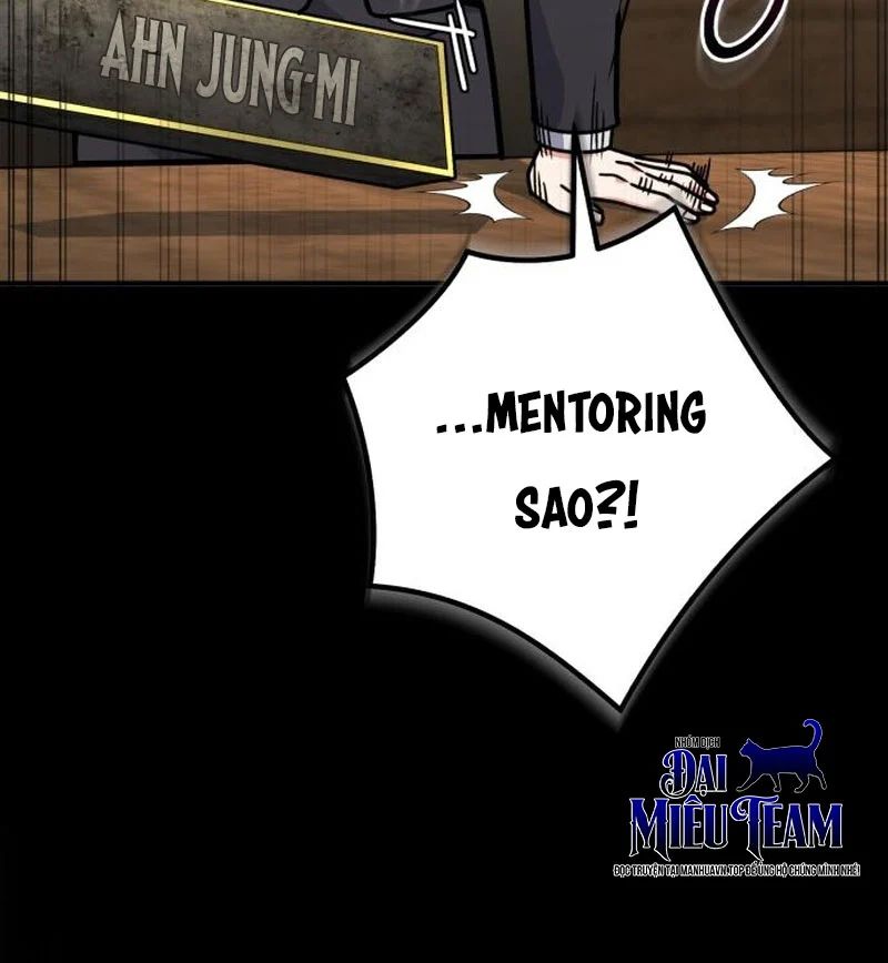 Support Gánh Cả Thế Giới Chapter 32 - Trang 2