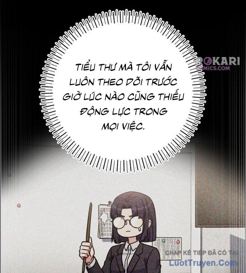 Support Gánh Cả Thế Giới Chapter 32 - Trang 2