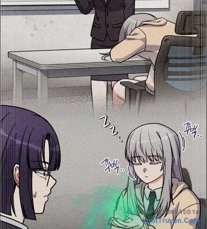 Support Gánh Cả Thế Giới Chapter 32 - Trang 2