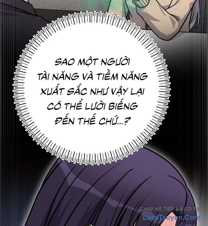 Support Gánh Cả Thế Giới Chapter 32 - Trang 2