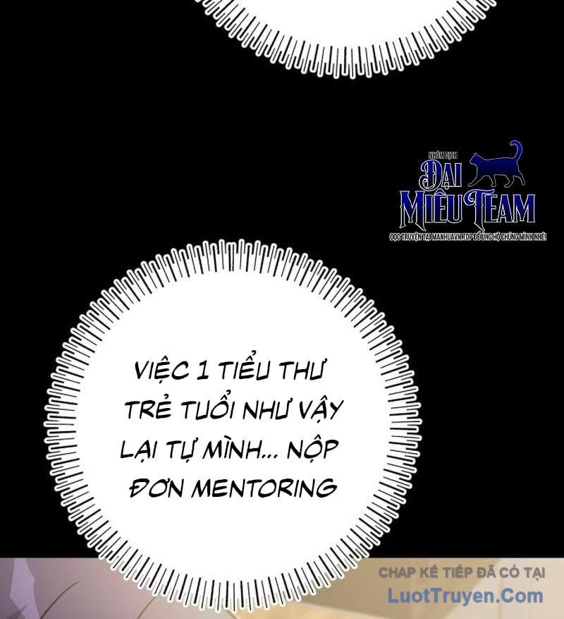 Support Gánh Cả Thế Giới Chapter 32 - Trang 2