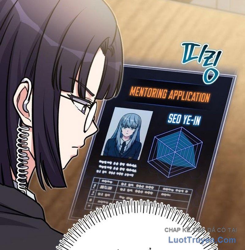 Support Gánh Cả Thế Giới Chapter 32 - Trang 2