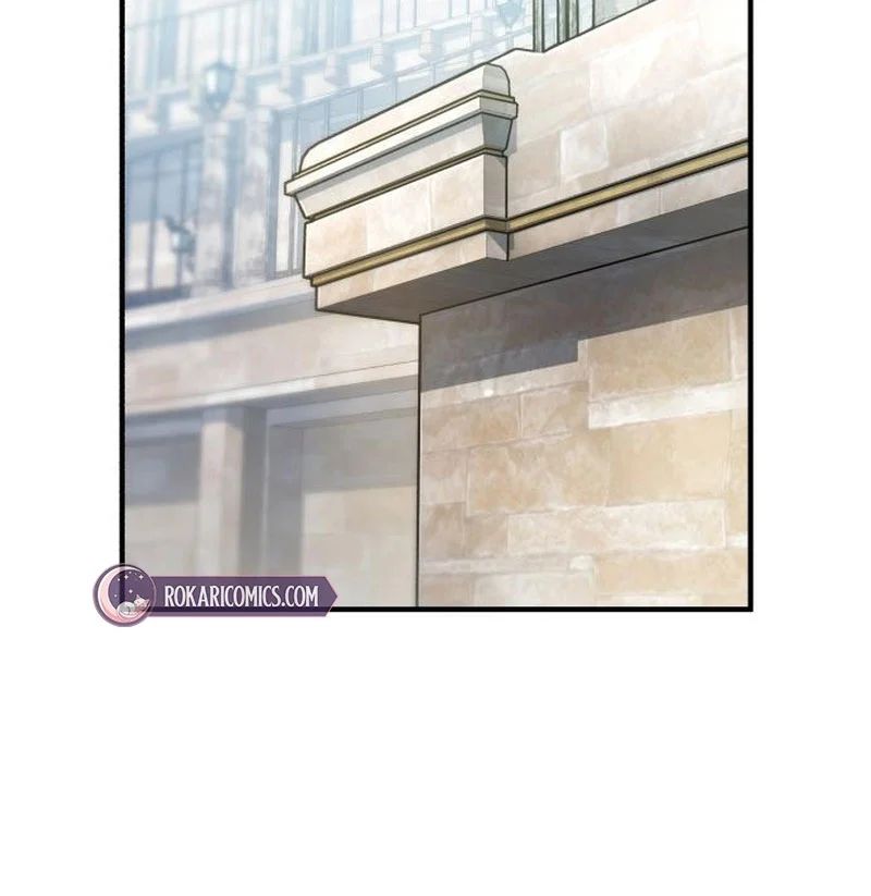 Support Gánh Cả Thế Giới Chapter 32 - Trang 2