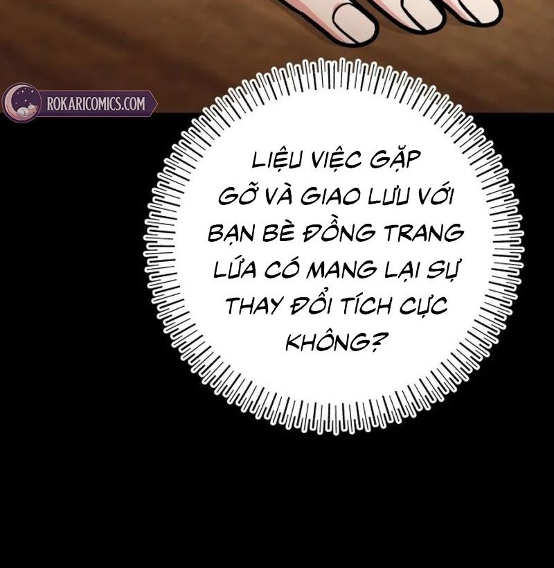 Support Gánh Cả Thế Giới Chapter 32 - Trang 2