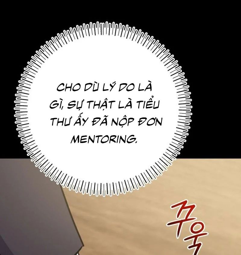 Support Gánh Cả Thế Giới Chapter 32 - Trang 2